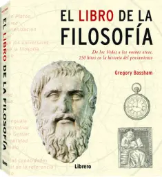 Imagen del producto 9789089989451