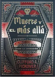 Imagen del producto 9789089989482