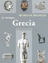 Imagen del producto 9789089989536