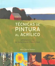 Imagen del producto 9789089989567