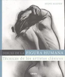 Imagen del producto 9789089989574