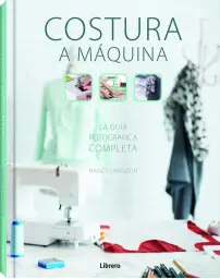 Imagen del producto 9789089989598