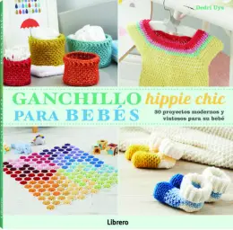 Imagen del producto 9789089989611