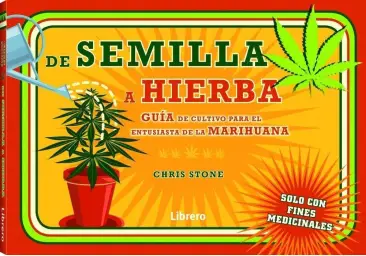Imagen del producto 9789089989727