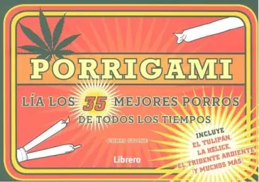Imagen del producto 9789089989758