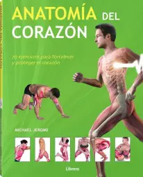 Imagen del producto 9789089989802