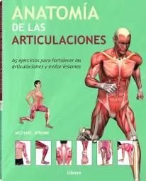 Imagen del producto 9789089989819
