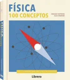 Imagen del producto 9789089989888
