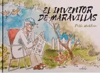 Imagen del producto 9789200075032