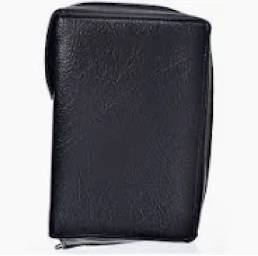 Imagen del producto 9789200331206