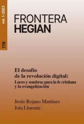 Imagen del producto 9789202508163