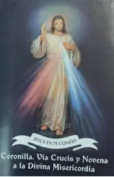 Imagen del producto 9789202646940