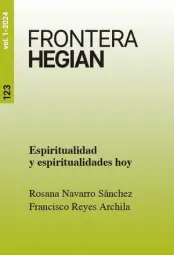 Imagen del producto 9789202698796