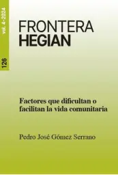 Imagen del producto 9789202842458