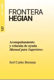 Imagen del producto 9789202868519