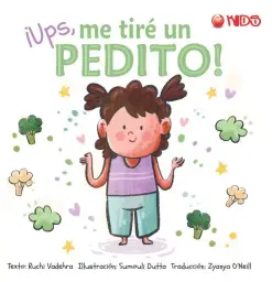 Imagen del producto 9789395595148