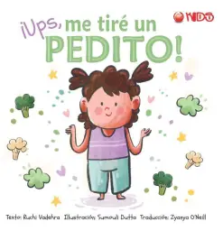 Imagen del producto 9789395595148