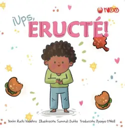 Imagen del producto 9789395595155