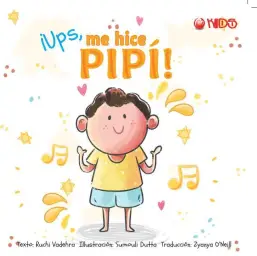 Imagen del producto 9789395595186