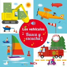 Imagen del producto 9789403200569