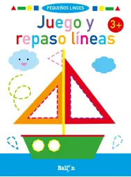 Imagen del producto 9789403201429