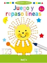 Imagen del producto 9789403201436