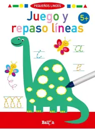 Imagen del producto 9789403201443