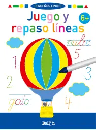 Imagen del producto 9789403201450
