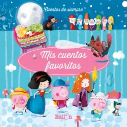 Imagen del producto 9789403201467