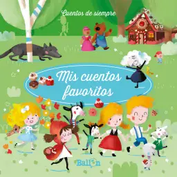 Imagen del producto 9789403201481