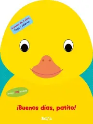 Imagen del producto 9789403201504
