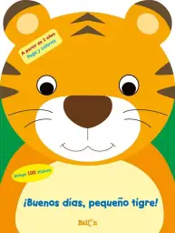 Imagen del producto 9789403201528