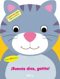 Imagen del producto 9789403201566