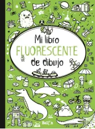 Imagen del producto 9789403201665