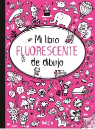 Imagen del producto 9789403201672