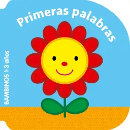 Imagen del producto 9789403203539