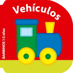 Imagen del producto 9789403203560