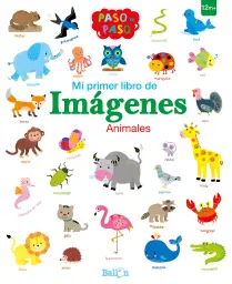 Imagen del producto 9789403204451