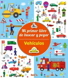 Imagen del producto 9789403205618