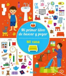 Imagen del producto 9789403205625