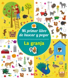 Imagen del producto 9789403205632