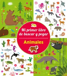  Imatge del producte9789403205656