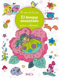 Imagen del producto 9789403205885