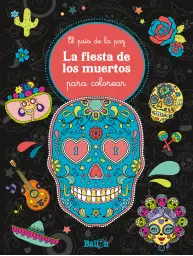 Imagen del producto 9789403205908