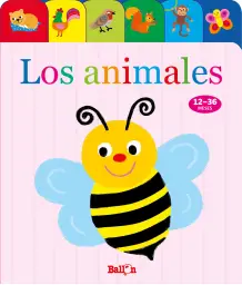 Imagen del producto 9789403205984