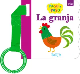 Imagen del producto 9789403206165