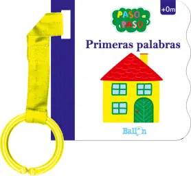 Imagen del producto 9789403206172