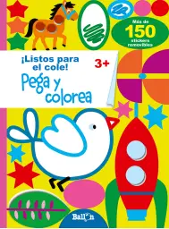 Imagen del producto 9789403206318