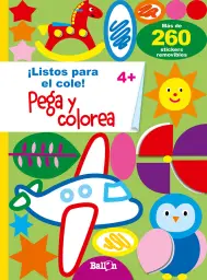  Imatge del producte9789403206325