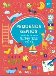  Imatge del producte9789403206653